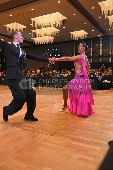 24EMB_25644_MB
