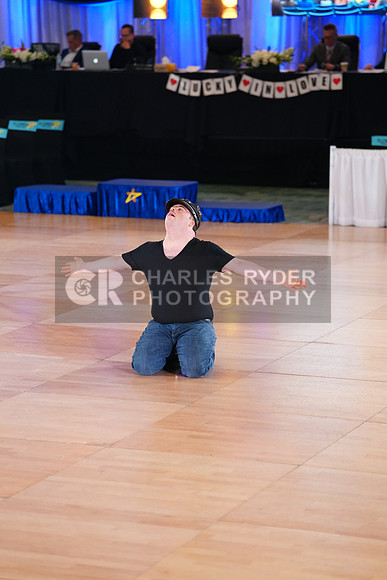 25FSB_8612_CR