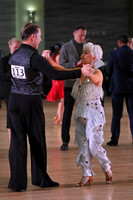 24HDC_1762_RK