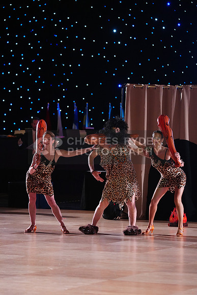 25WOR_5682_CR