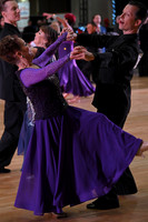 24HDC_6106_RK