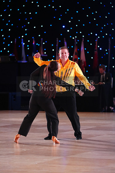 25WOR_5651_CR