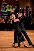 16HYC_8342_MM