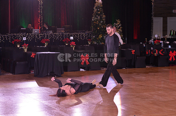 18HDC_35938_MM