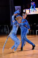 2021_FADSNYNJ_4316_MM