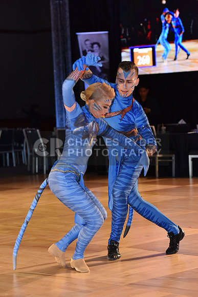 2021_FADSNYNJ_4316_MM