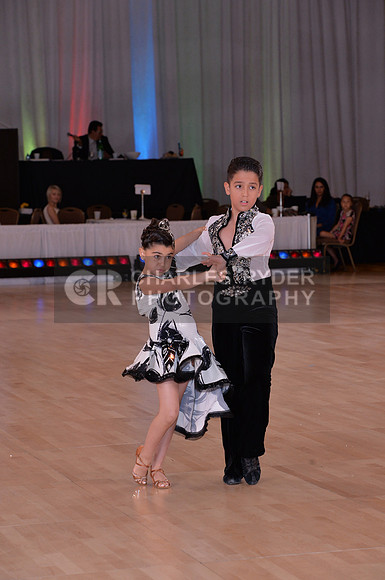 16DCD_13883_MM