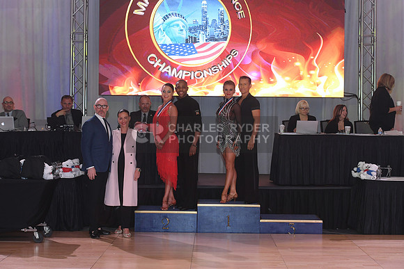 17MDC_5162_CR
