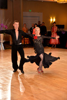16IGB_2873_MM