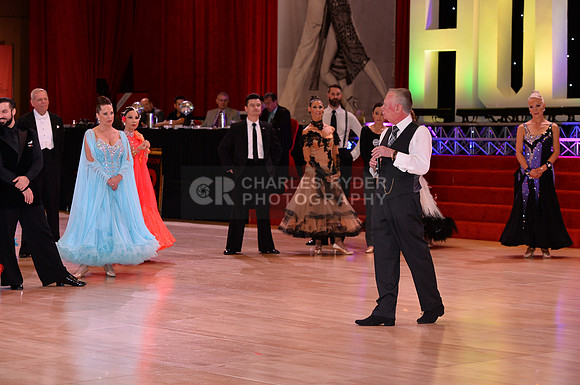 16HDC_14286_MM