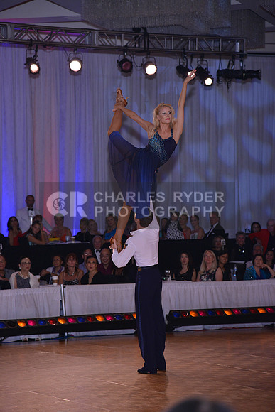 15EMS_34377_CR