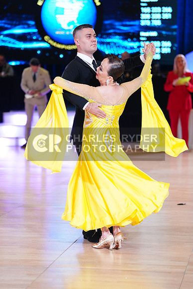 24EMB_10724_CR