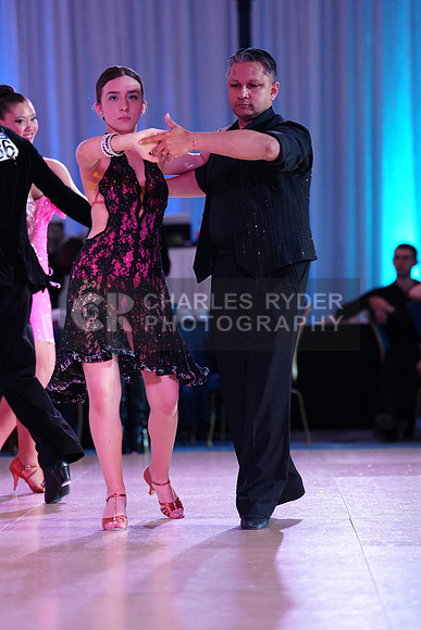 24AMIDC_5535_CR