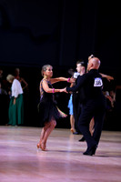 24USDC_60649_LS