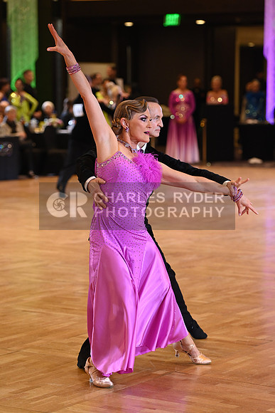 24EMB_16084_RK