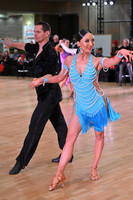 24HDC_8490_RK