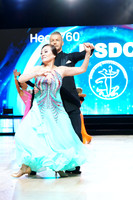 24USDC_48395_BC