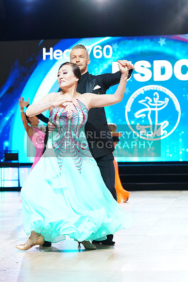 24USDC_48395_BC