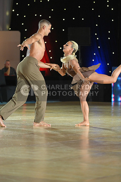 24USDC_58870_MB