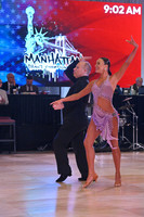 25MDS_21843_RK