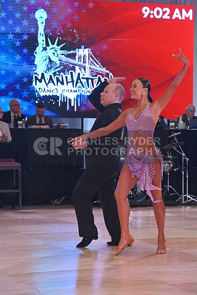 25MDS_21843_RK