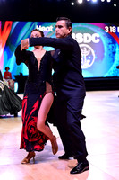 24USDC_51494_CR