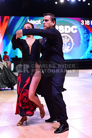 24USDC_51494_CR