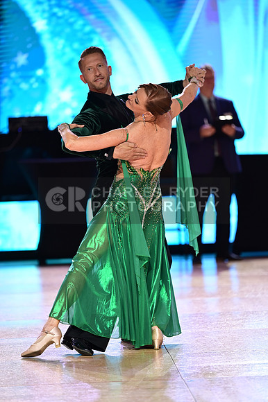 24USDC_46014_CR