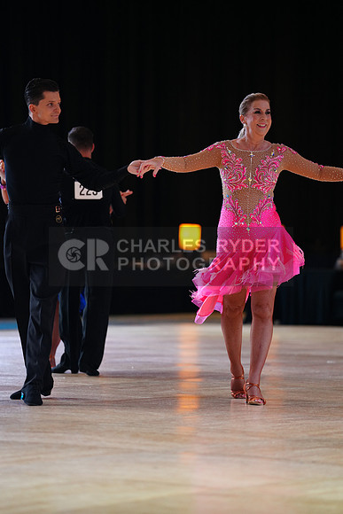 24USDC_28075_BC
