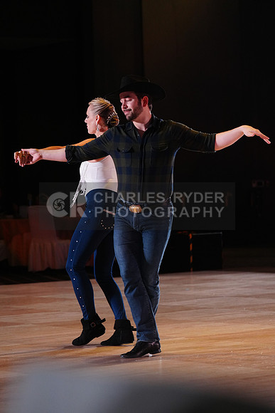 25WOR_5484_CR