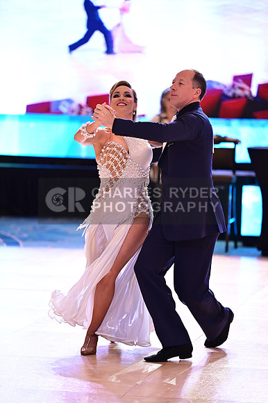 24USDC_32639_CR