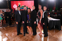 18HDC_11358_CR