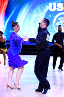 24USDC_23830_LS