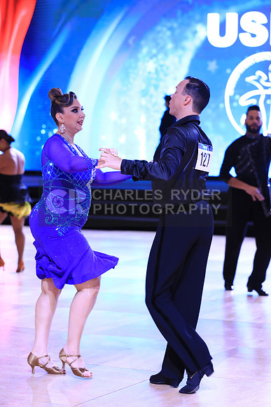 24USDC_23830_LS