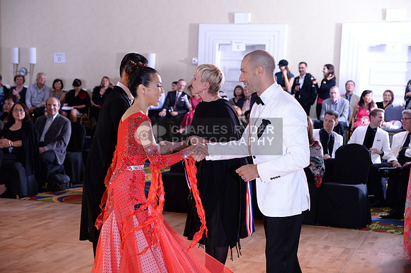 15IGB_5809_CR