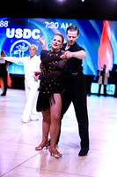 24USDC_60690_LS