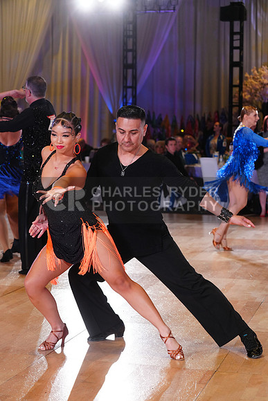 25WOR_9552_KS