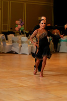 25MDC31613_BC