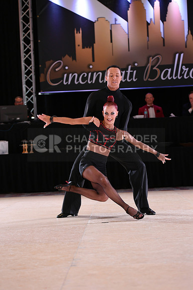 16CBC_6755_CR