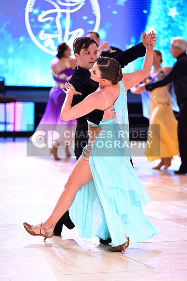 24USDC_32634_CR