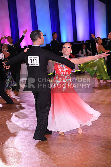 18EMS_10870_CR