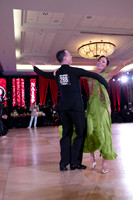 24ISB_10263_MM