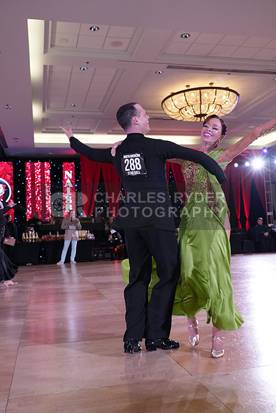 24ISB_10263_MM