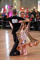 24HDC_11956_RK