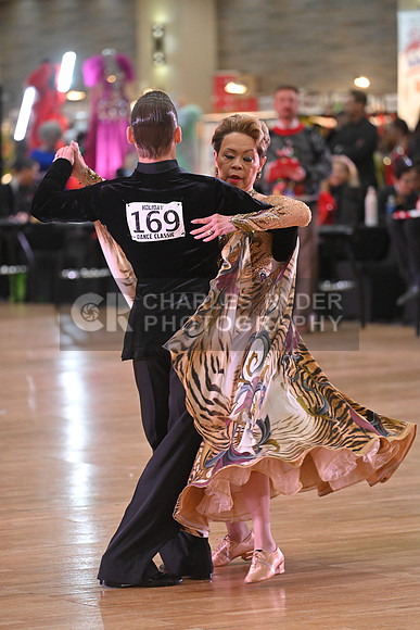 24HDC_11956_RK