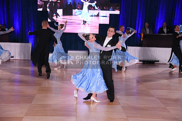 21EMB_18010_CR
