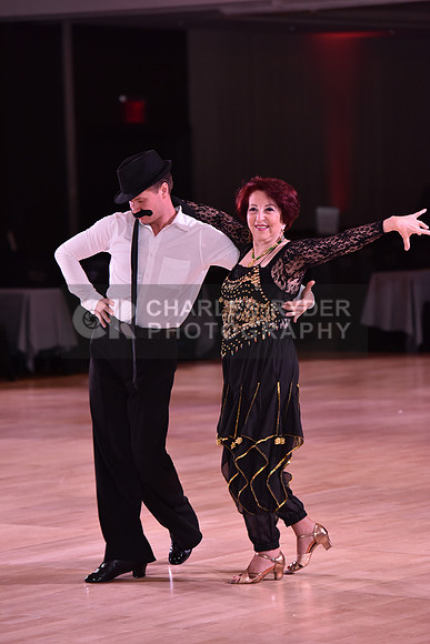 17MDC_4468_MM