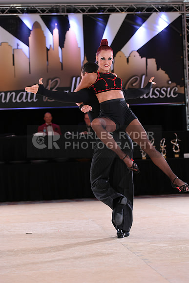 16CBC_6743_CR