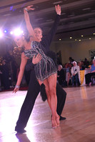 25PC_8782_RK
