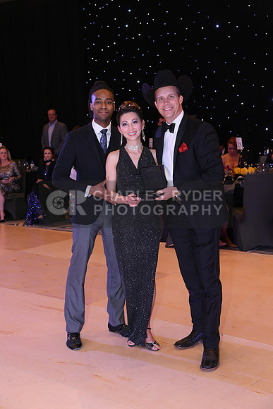 19TDR_13969_CR